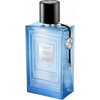 Glorious Indigo EDP